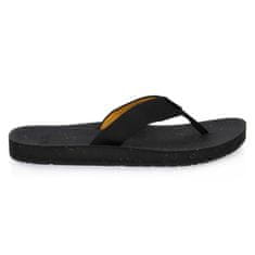 Teva Japanke črna 42 EU Reflip