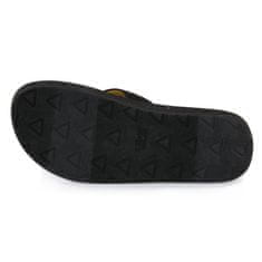 Teva Japanke črna 42 EU Reflip