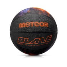 Meteor Žoge košarkaška obutev 5 Blaze 5