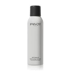 Payot Optimale gel za britje (Foaming Shaving Gel) 150 ml