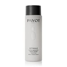 Payot Pomirjujoč losjon po britju Optimale (Soothing After-Shave Lotion) 100 ml