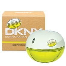 DKNY DKNY - Be Delicious EDP 30ml 