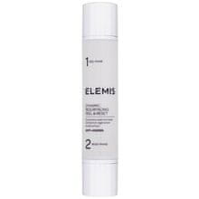Elemis Elemis - Dynamic Resurfacing Peel & Reset - Peeling 2ml 
