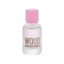 Dsquared² Dsquared2 - She Wood EDT 5ml 