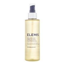 Elemis Elemis - Advanced Skincare Nourishing Omega-Rich Cleansing Oil 195ml 