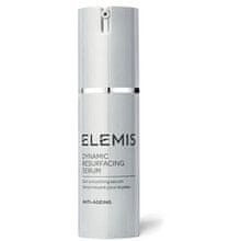 Elemis Elemis - Dynamic Resurfacing Serum - Obnovující pleťové sérum 30ml 