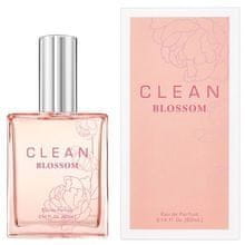 Clean Clean - Blossom EDP 60ml 