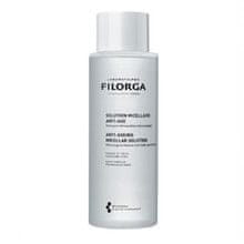 Filorga Filorga - Cleansers Anti-Aging Micellar Solution - Make-up removing micellar water against skin aging 400ml 