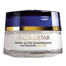 Collistar Collistar - Ultra-Regenerating Anti-Wrinkle Night Cream 50ml 