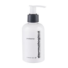Dermalogica Dermalogica - Daily Skin Health Precleanse Oil - Light cleansing and make-up removing oil with plant extracts 150ml