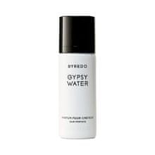 Byredo Byredo - Gypsy Water Hair Mist 75ml 