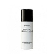 Byredo Byredo - Rose Of No Man`s Land Hair spray 75ml 