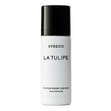 Byredo Byredo - La Tulipe Hair Mist 75ml 