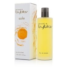 Byblos Byblos - Sole EDT 120ml 