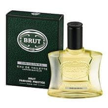 Brut Brut - Original EDT 100ml 