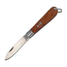 Albainox Preklopni nož Mod.19161