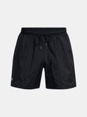 Under Armour UA Icon Crnk Volley Shorts Sts-BLK XXXL