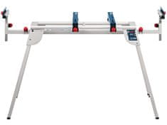 GTA 2600 delovna miza (0.601.B12.300)