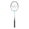 WISH Fusiontech 918 lopar za badminton