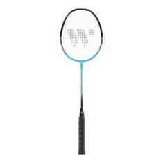 WISH Fusiontech 918 lopar za badminton