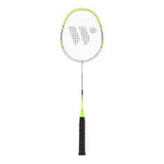 WISH Lopar za badminton WISH Alumtec 780