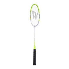 WISH Lopar za badminton WISH Alumtec 780