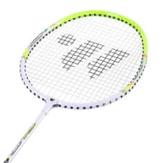 WISH Lopar za badminton WISH Alumtec 780
