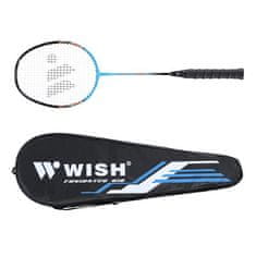 WISH Fusiontech 918 lopar za badminton