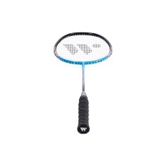 WISH Fusiontech 918 lopar za badminton