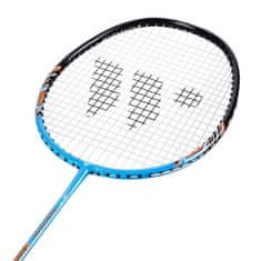 WISH Fusiontech 918 lopar za badminton