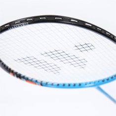 WISH Fusiontech 918 lopar za badminton