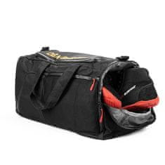 DBX BUSHIDO športni nahrbtnik / torba DBX-SB-23 3v1