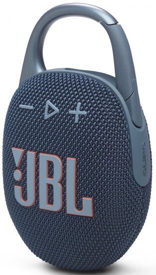 JBL Clip 5 prenosni zvočnik