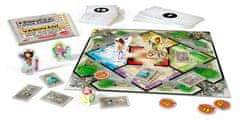 Zombie Kidz: evolucija