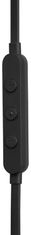 JBL Tune 310 USB-C slušalke, črne