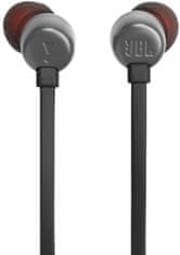 JBL Tune 310 USB-C slušalke, črne