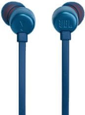 JBL Tune 310 USB-C slušalke, modre
