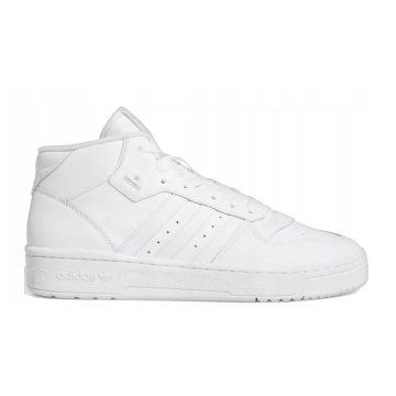 Adidas Čevlji Rivalry Mid ID9427