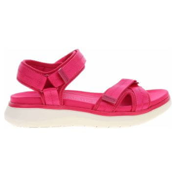 Tamaris Sandali roza 37 EU 12826242513