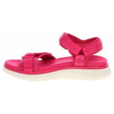 Tamaris Sandali roza 37 EU 12826242513