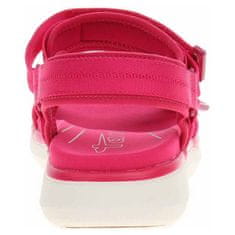 Tamaris Sandali roza 37 EU 12826242513