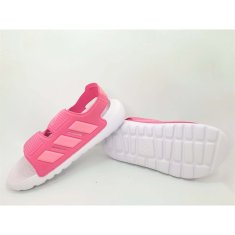 Adidas Sandali 30 EU Altaswim 2.0