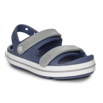 Crocs Sandali 33 EU 20942345O