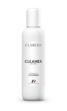 shumee Čistilo in razmaščevalec Claresa 100 ml