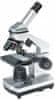 Bresser Mikroskop Biolux CA 40x-1024x z adapterjem za pametni telefon