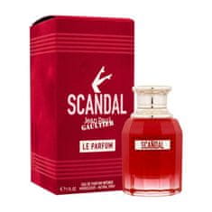 Jean Paul Gaultier Scandal Le Parfum 30 ml parfumska voda za ženske
