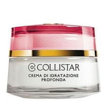 Collistar Collistar - Deep Moisturizing Cream 50ml 