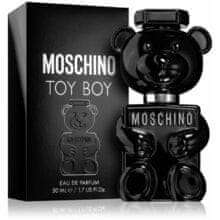 Moschino Moschino - Toy Boy EDP 30ml 