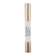 Juvena JUVENA - SPECIALIST Lip Filler & Booster - Lip balm with a volume effect of 4.2 ml 4.0ml 