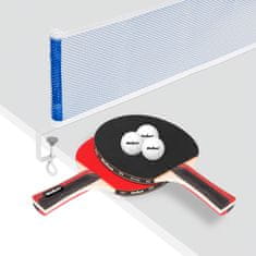 Rebel RBA-4002 Komplet za namizni tenis